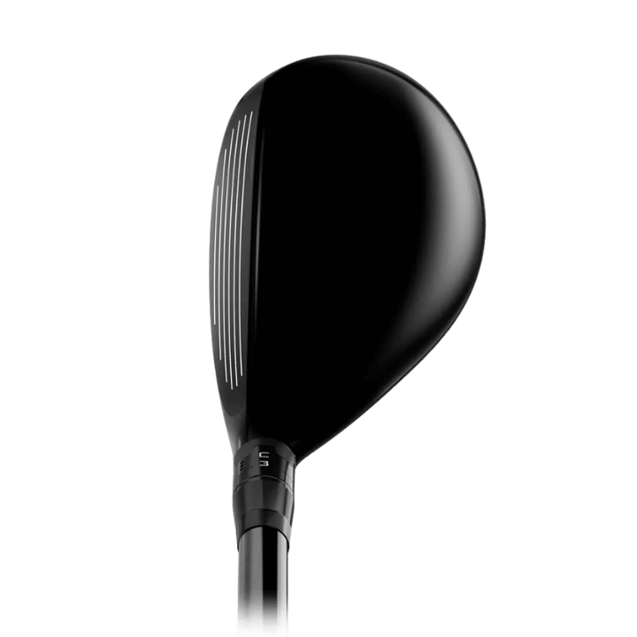 HYBRIDE TITLEIST - GT2 - Golf Passion