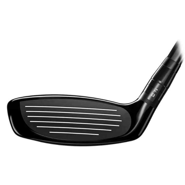 HYBRIDE TITLEIST - GT2 - Golf Passion