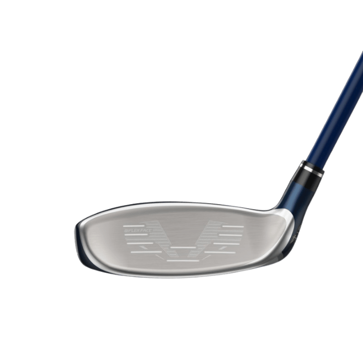HYBRIDE XXIO - XXIO 13 - Golf Passion