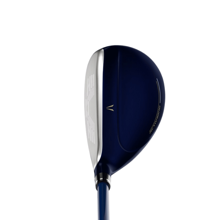HYBRIDE XXIO - XXIO 13 - Golf Passion