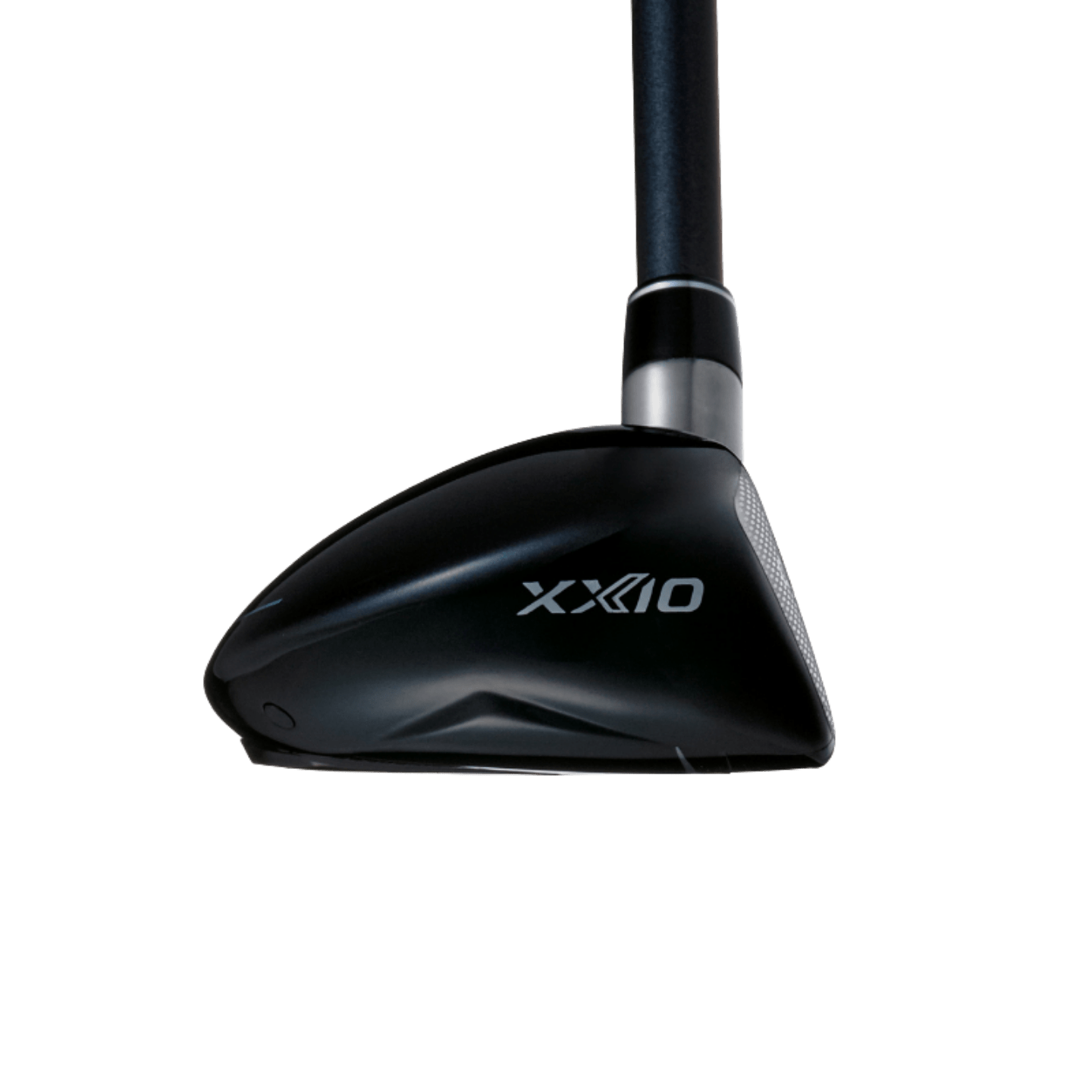 HYBRIDE XXIO - XXIO 14 - Xxio - Golf Passion