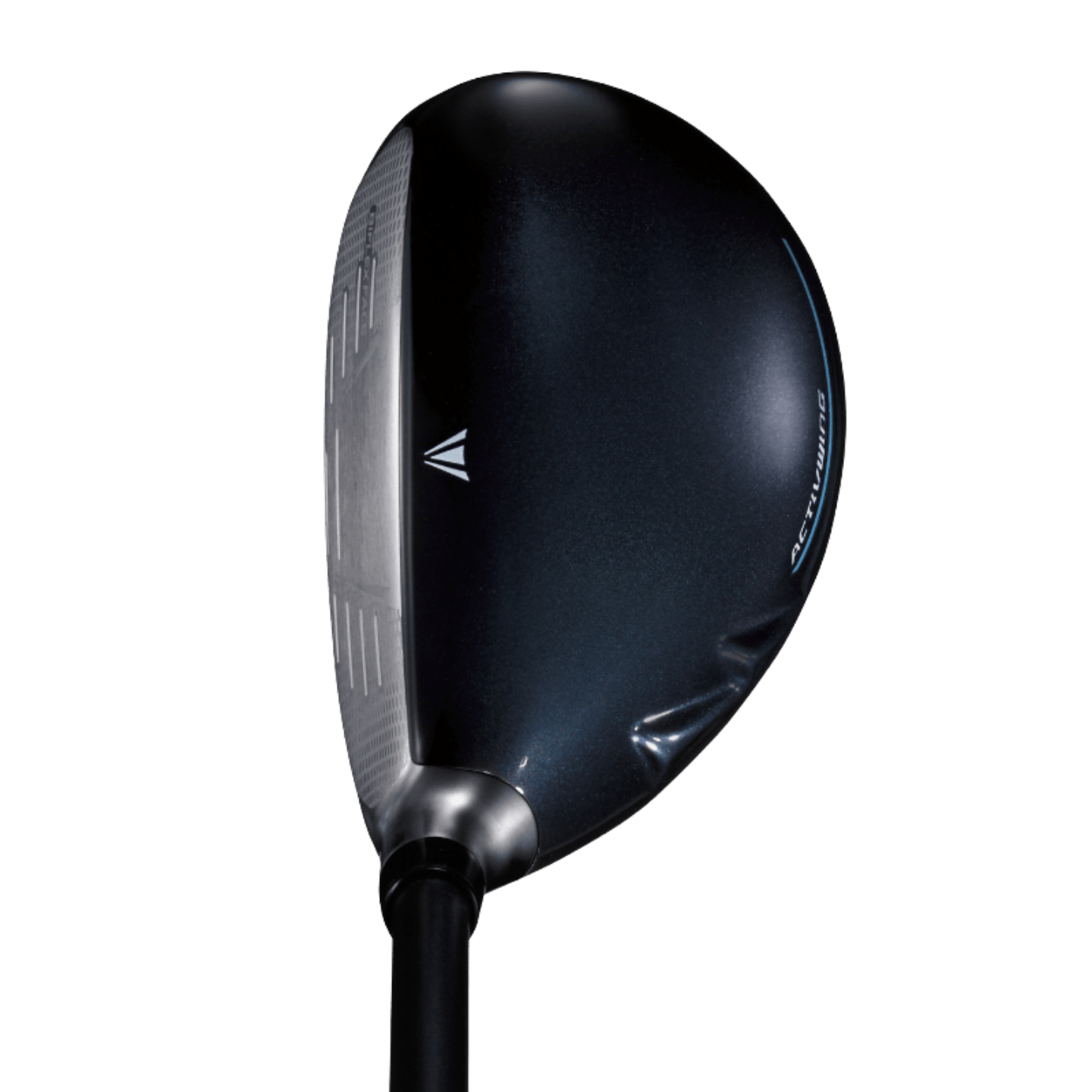 HYBRIDE XXIO - XXIO 14 - Xxio - Golf Passion