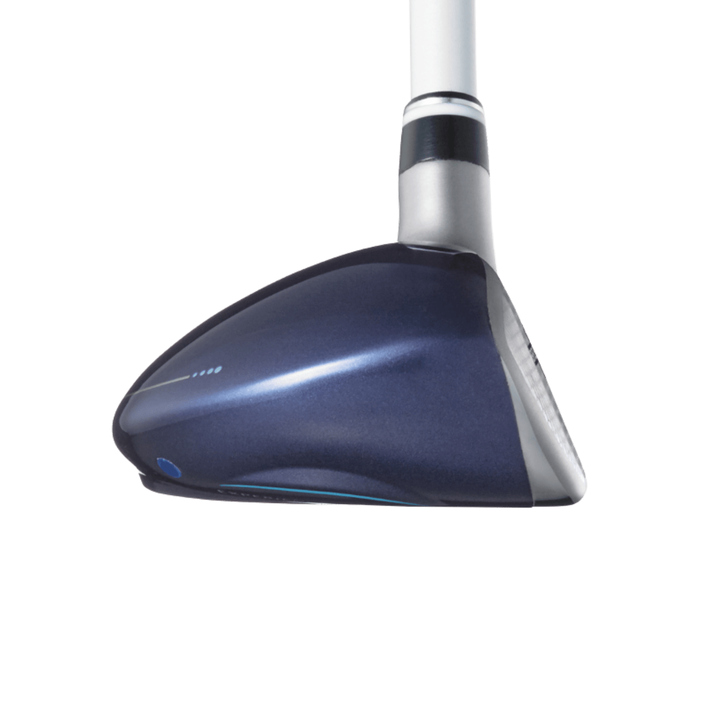 HYBRIDE XXIO - XXIO 14 FEMME - Xxio - Golf Passion