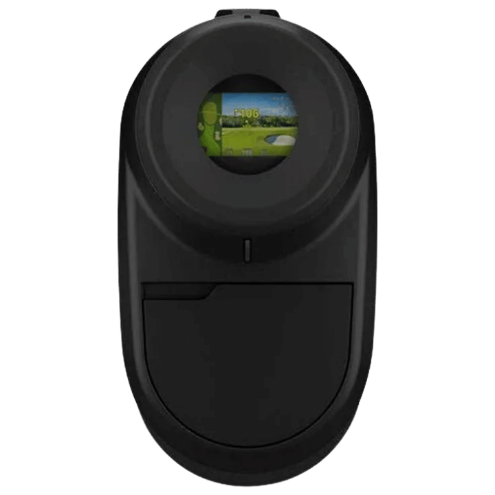 TÉLÉMÈTRE GARMIN - Z82 - Garmin - Golf Passion