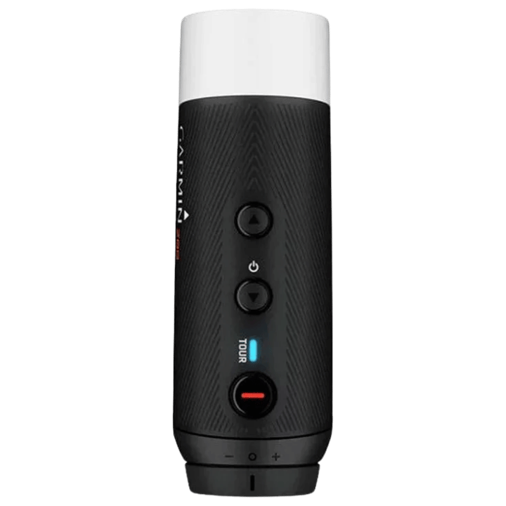 TÉLÉMÈTRE GARMIN - Z82 - Garmin - Golf Passion