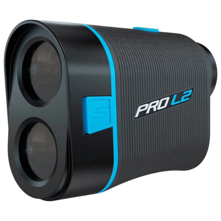 TÉLÉMÈTRE SHOTSCOPE - PRO L2 - Shot Scope - Golf Passion