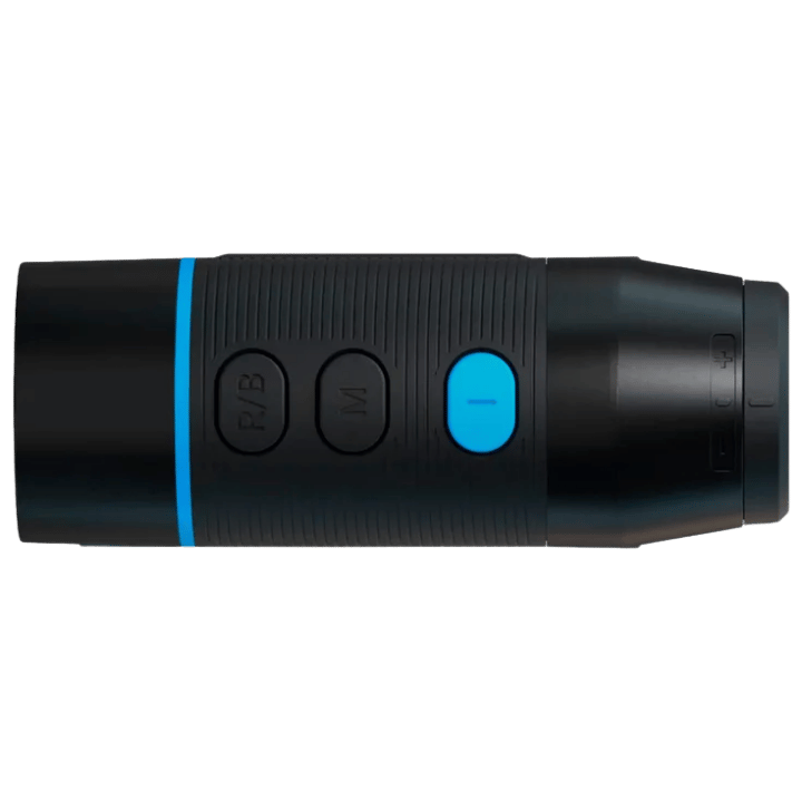 TÉLÉMÈTRE SHOTSCOPE - PRO LX+ - Shot Scope - Golf Passion