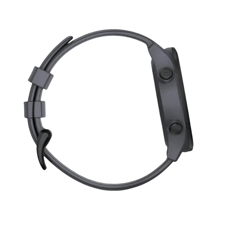 MONTRE - APPROACH S12 ARDOISE - Golf Passion