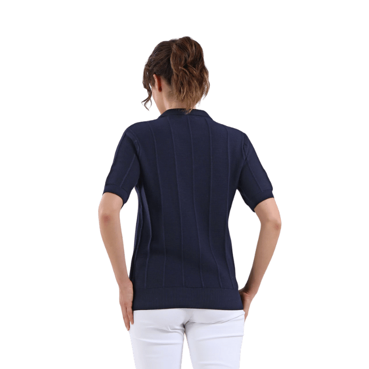 NASSA - Golf Passion