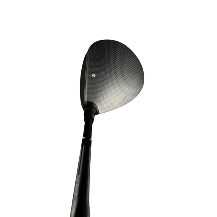 OCCASION - BOIS 3 TAYLORMADE QI35 GAUCHER - Taylormade - Golf Passion