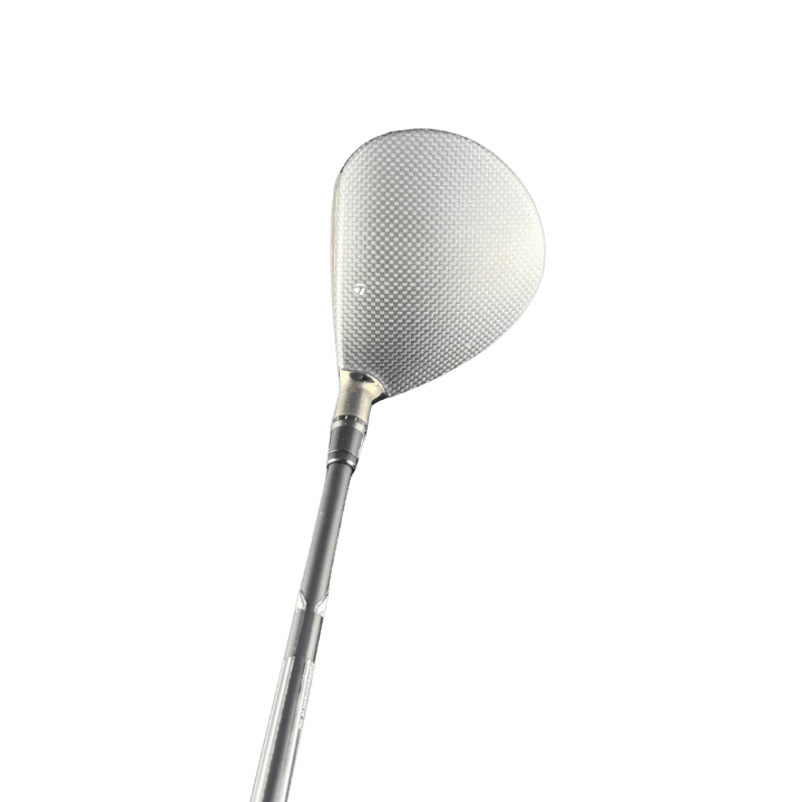 OCCASION - BOIS 3 TAYLORMADE QI35 TOUR TI DROITIER - Taylormade - Golf Passion