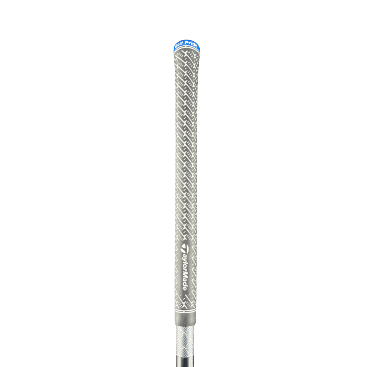 OCCASION - BOIS 3 TAYLORMADE QI35 TOUR TI DROITIER - Taylormade - Golf Passion