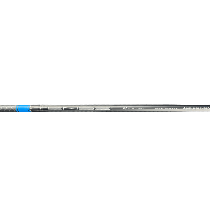 OCCASION - BOIS 3 TAYLORMADE QI35 TOUR TI DROITIER - Taylormade - Golf Passion