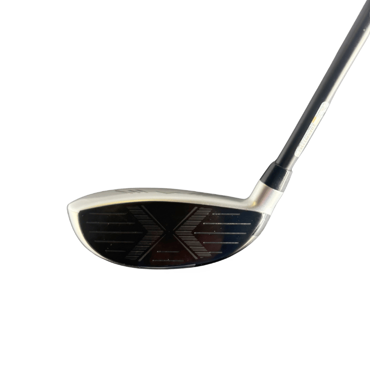 OCCASION - BOIS 3 XXIO EKS DROITIER - Xxio - Golf Passion