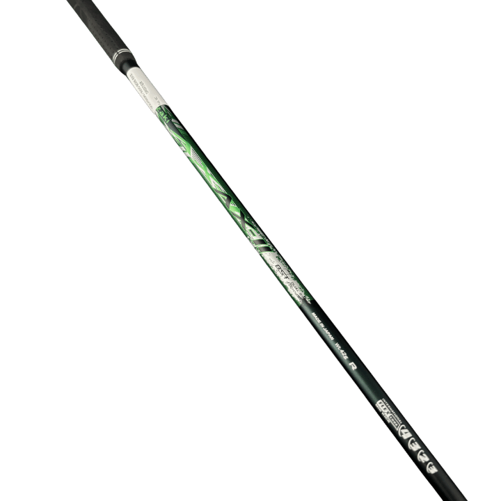 OCCASION - BOIS 3 XXIO EKS DROITIER - Xxio - Golf Passion