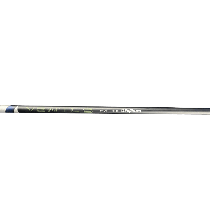 OCCASION - BOIS 7 TAYLORMADE QI35 GAUCHER - Taylormade - Golf Passion