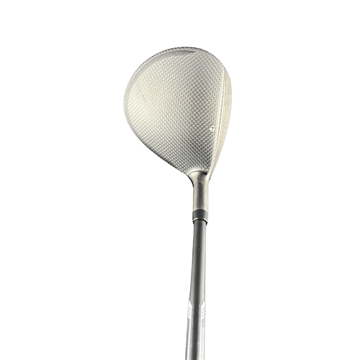 OCCASION - BOIS 7 TAYLORMADE QI35 GAUCHER - Taylormade - Golf Passion