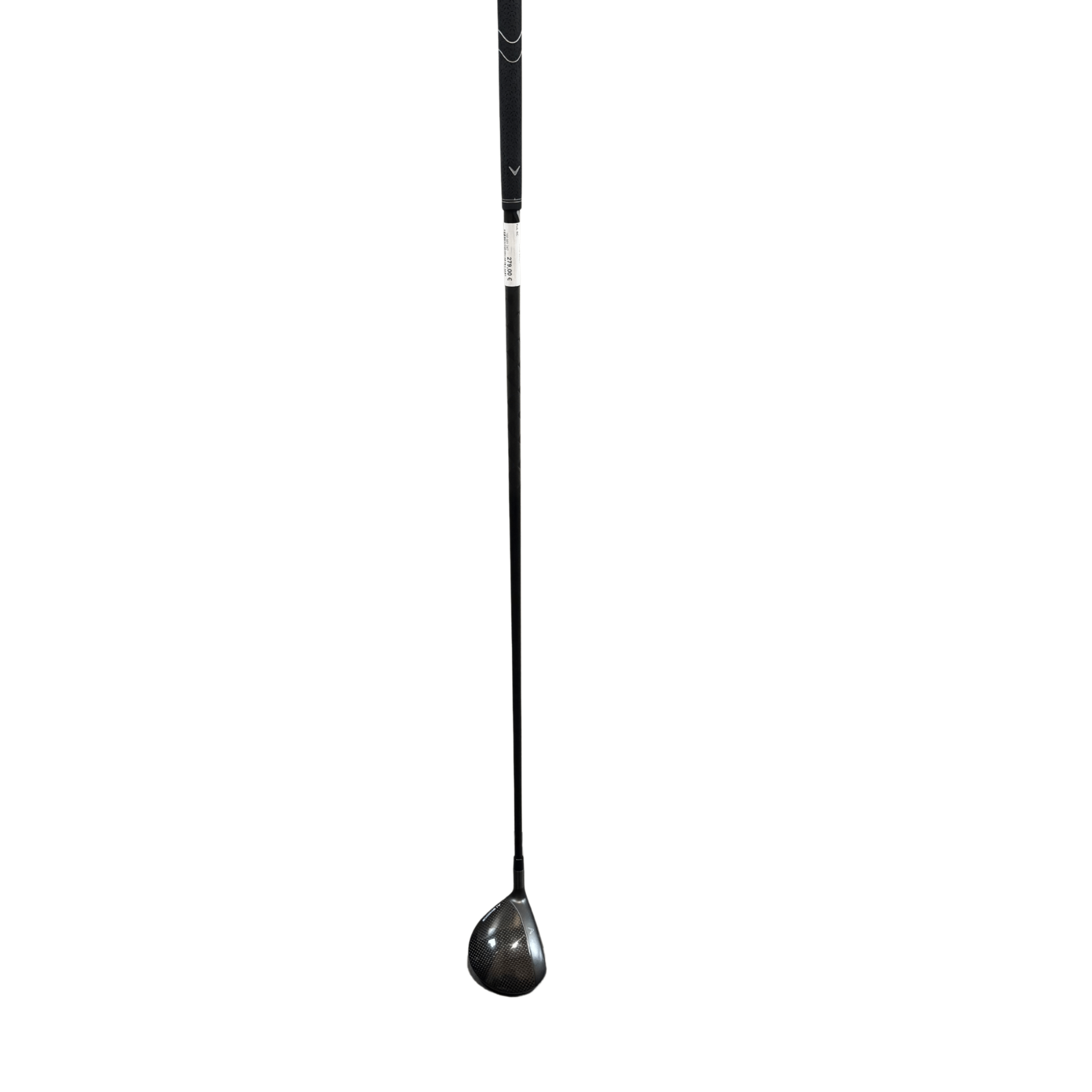 OCCASION BOIS DE PARCOURS - CALLAWAY AI SMOKE DROITIER - Golf Passion
