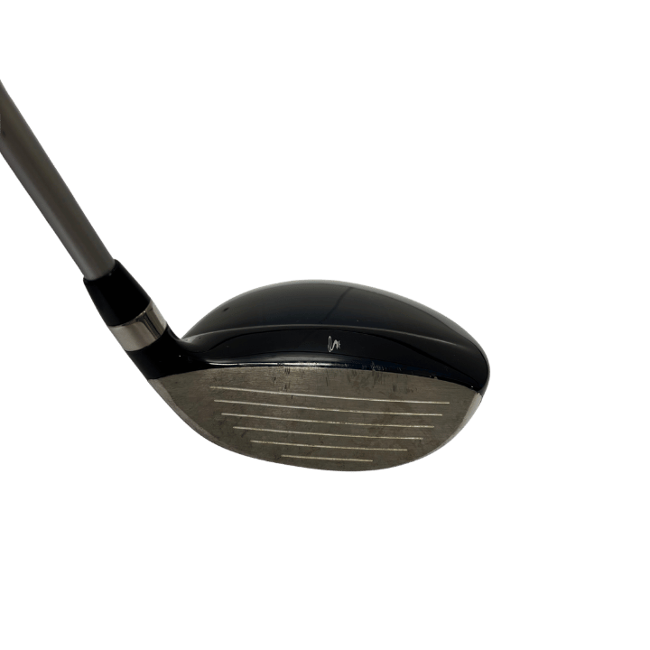 OCCASION BOIS DE PARCOURS - COBRA BAFFLER XL GAUCHER - Golf Passion