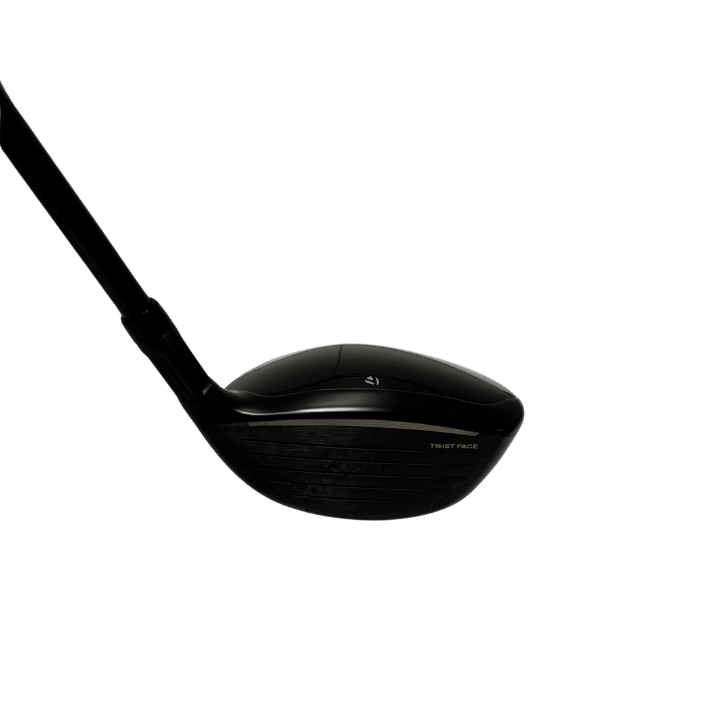 OCCASION BOIS DE PARCOURS - TAYLORMADE STEALTH 2 - Golf Passion