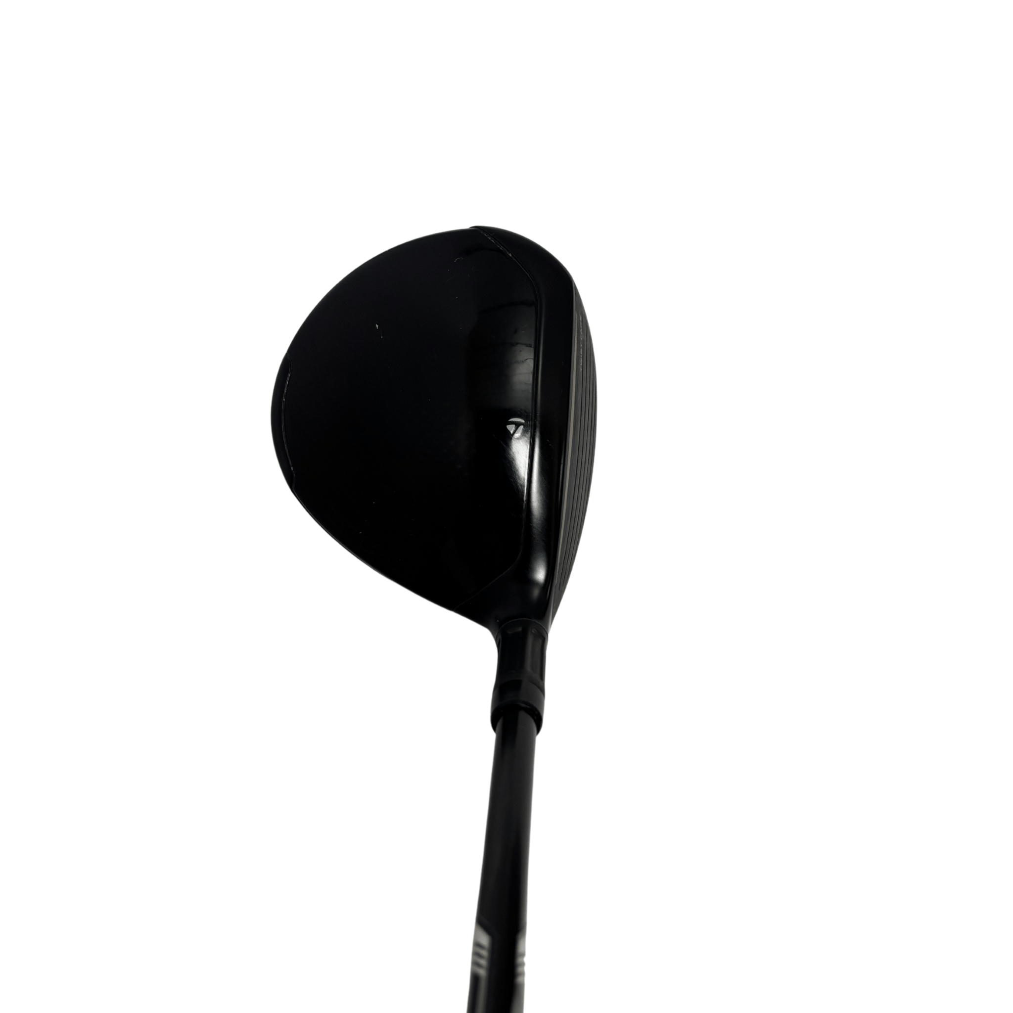 OCCASION BOIS DE PARCOURS - TAYLORMADE STEALTH 2 GAUCHER - Golf Passion