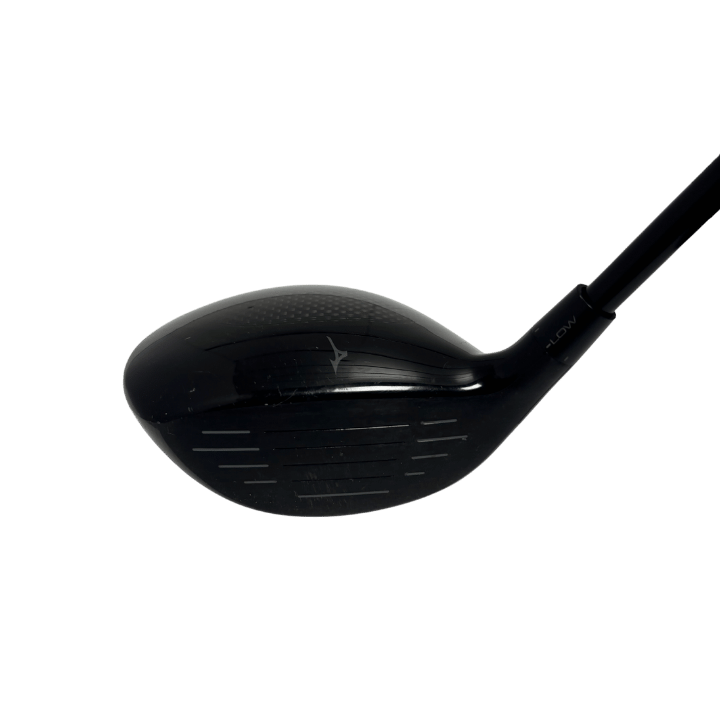 OCCASION BOIS - MIZUNO ST Z DROITIER - Golf Passion