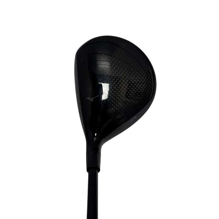 OCCASION BOIS - MIZUNO ST Z DROITIER - Golf Passion