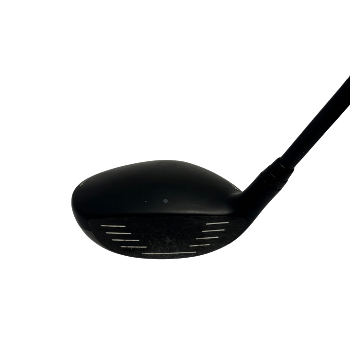 OCCASION BOIS - PING G430 DROITIER - Golf Passion