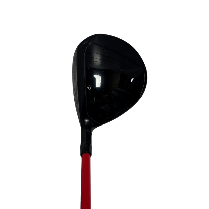 OCCASION BOIS - TAYLORMADE STEALTH 2 DROITIER - Golf Passion