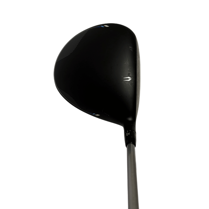 OCCASION - DRIVER CLEVELAND LAUNCHER XL - Golf Passion