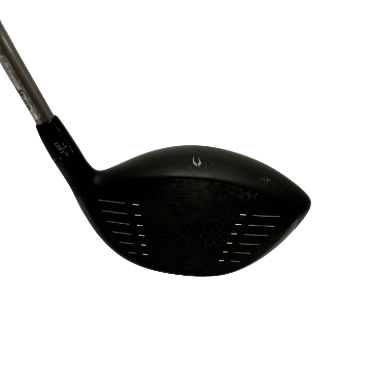 OCCASION - DRIVER CLEVELAND LAUNCHER XL - Golf Passion