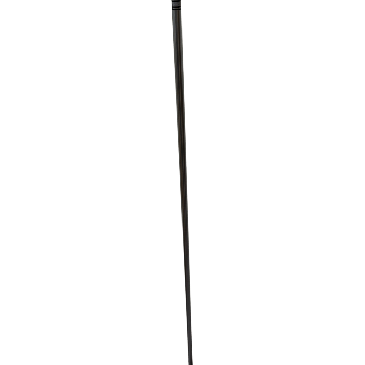 OCCASION - DRIVER CLEVELAND LAUNCHER XL - Golf Passion