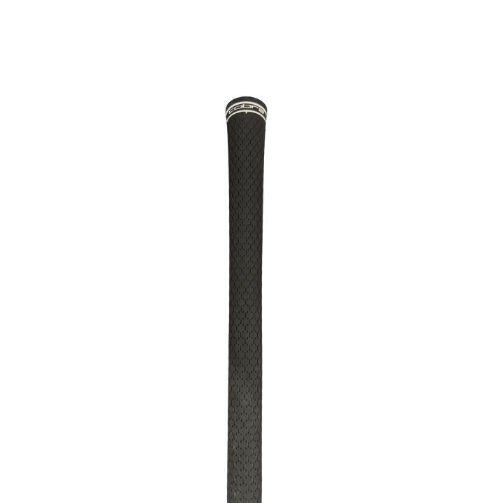 OCCASION - DRIVER COBRA AIR - X2 DROITIER - Cobra - Golf Passion