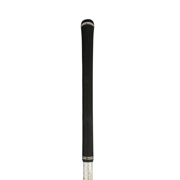 OCCASION - DRIVER COBRA DS ADAPT X DROITIER - Cobra - Golf Passion