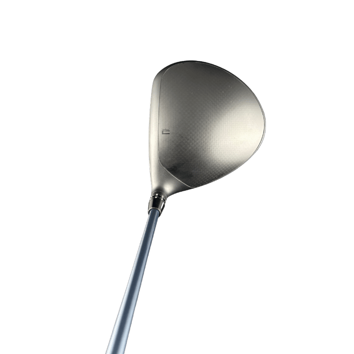 OCCASION - DRIVER COBRA DS ADPAT 10.5 DROITIER - Cobra - Golf Passion