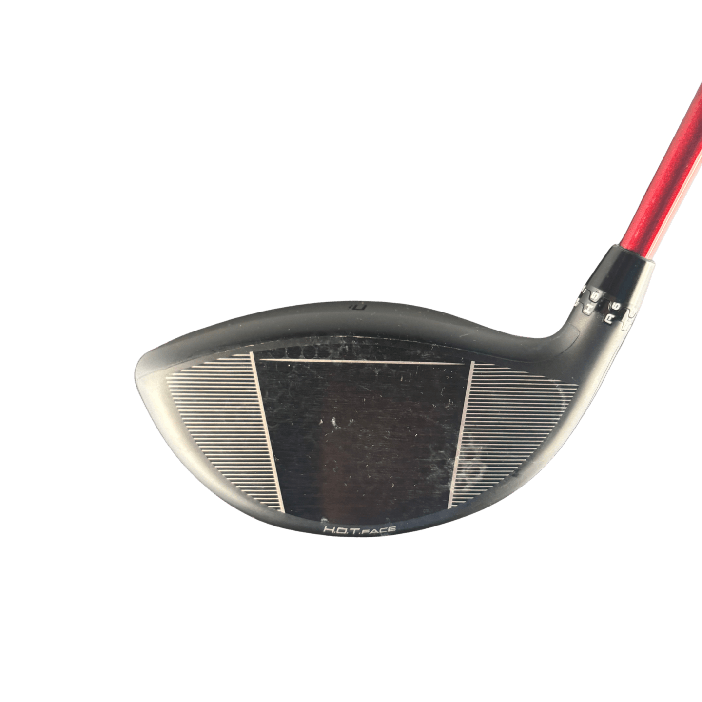 OCCASION - DRIVER COBRA DS ADPAT MAX - D DROITIER - Cobra - Golf Passion