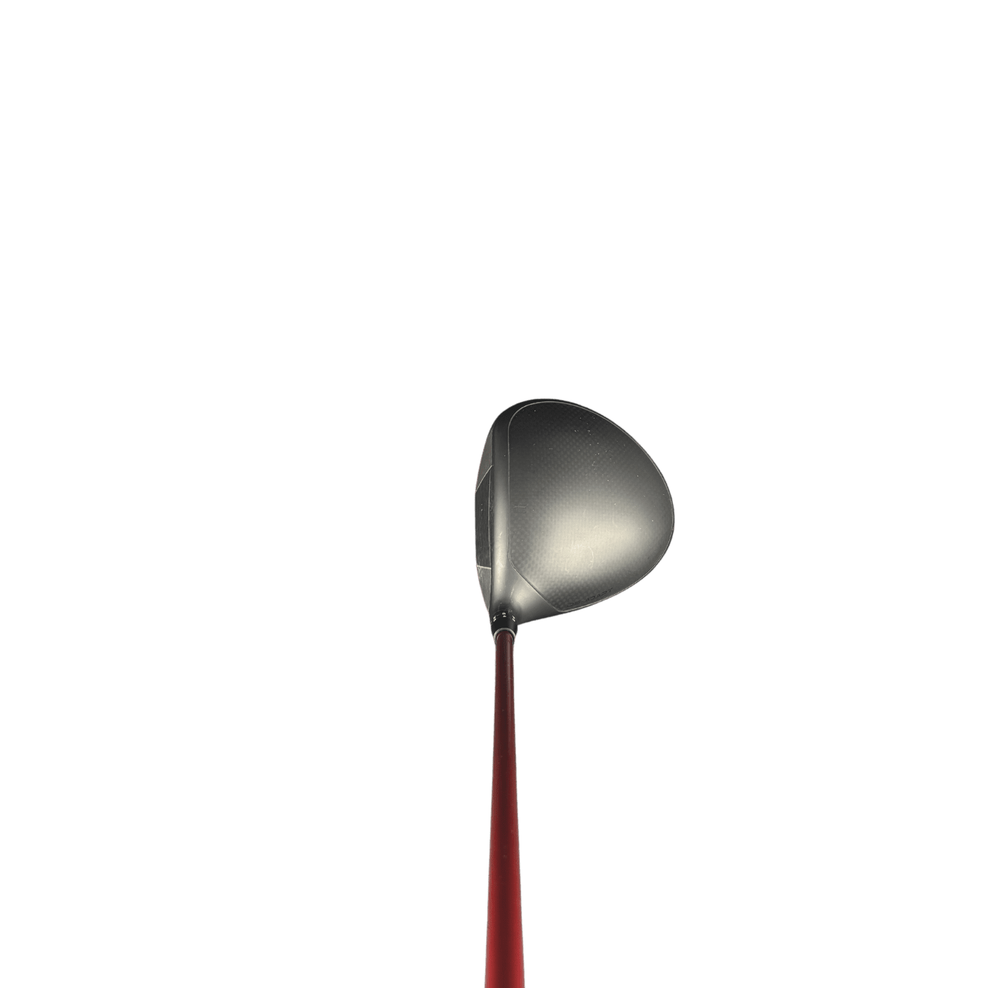 OCCASION - DRIVER COBRA DS ADPAT MAX - D DROITIER - Cobra - Golf Passion