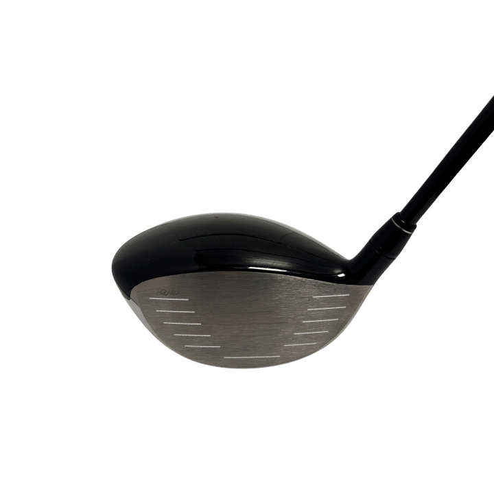 OCCASION DRIVER - HONMA TR20 460 DROITIER - Golf Passion