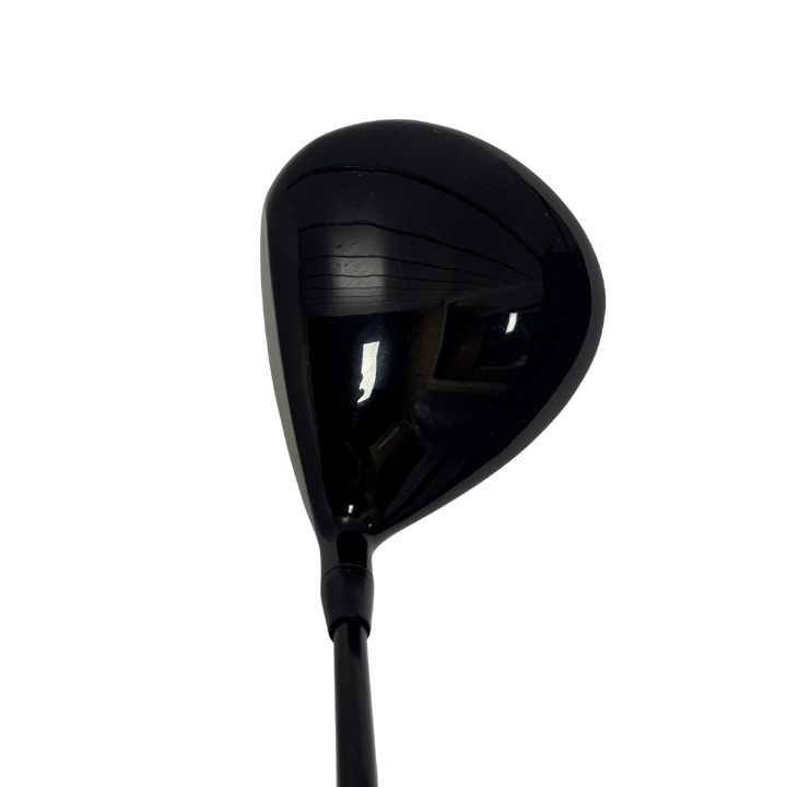 OCCASION DRIVER - HONMA TR20 460 DROITIER - Golf Passion
