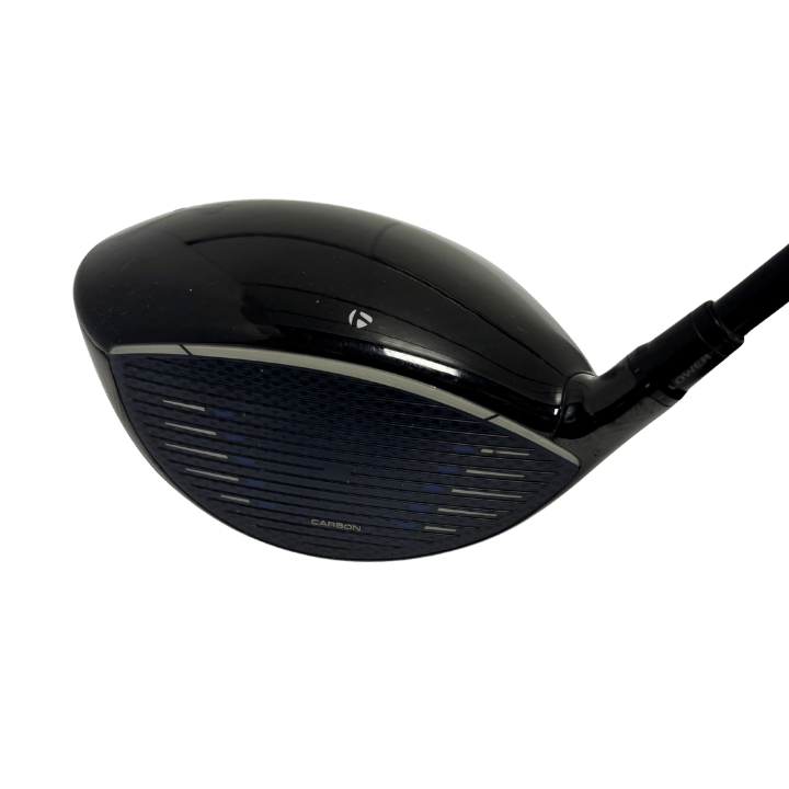 OCCASION DRIVER - TAYLORMADE QI10 DROITIER - Golf Passion