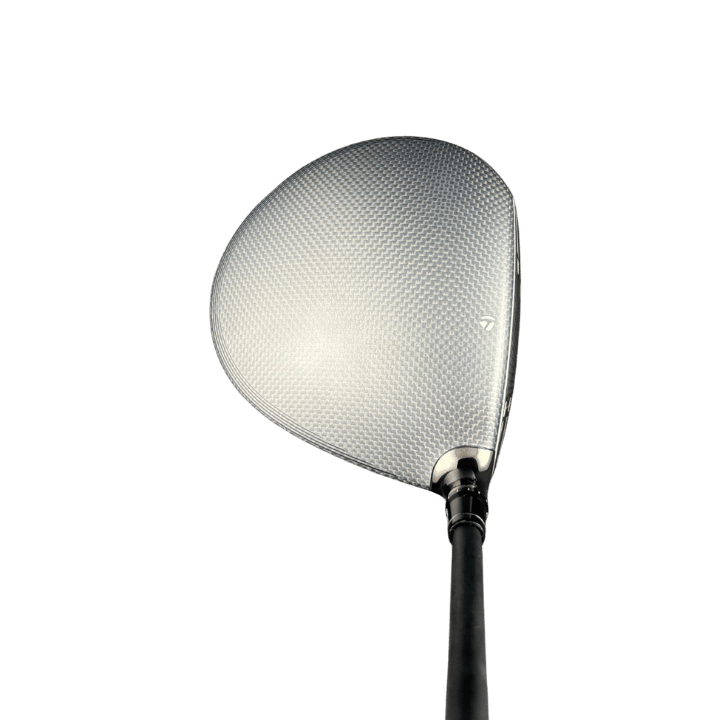 OCCASION - DRIVER TAYLORMADE QI35 GAUCHER - Taylormade - Golf Passion