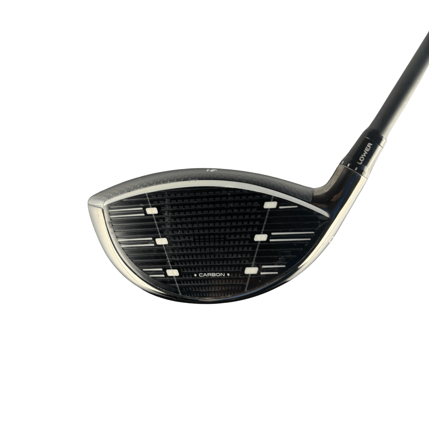 OCCASION - DRIVER TAYLORMADE QI35 LS DROITIER - Taylormade - Golf Passion
