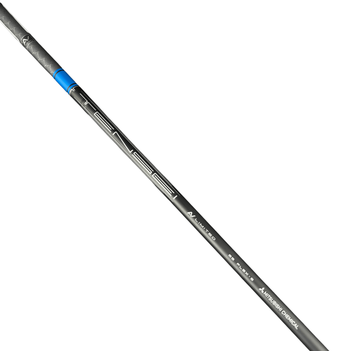 OCCASION - DRIVER TAYLORMADE QI35 LS DROITIER - Taylormade - Golf Passion