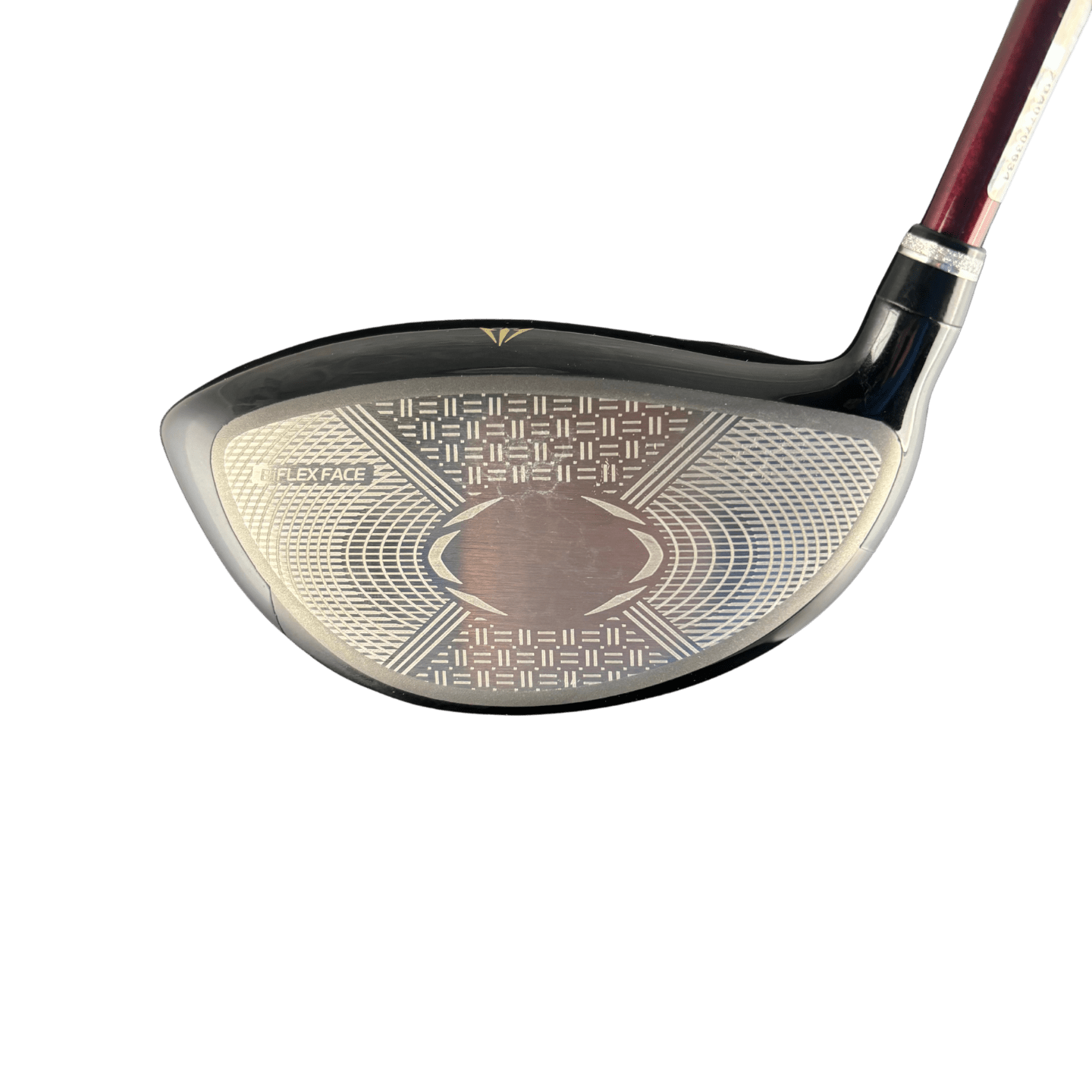 OCCASION - DRIVER XXIO PRIME DROITIER - Xxio - Golf Passion