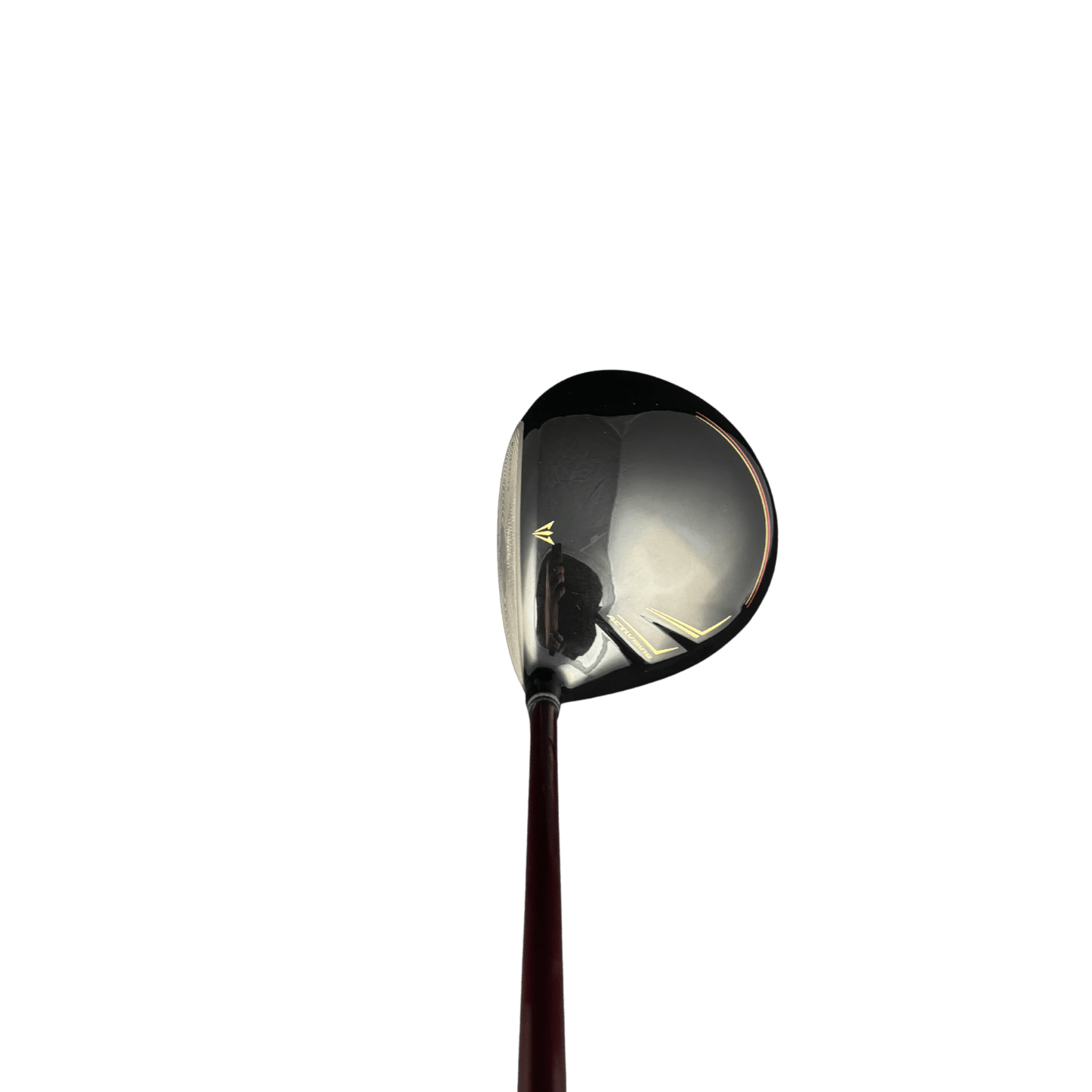 OCCASION - DRIVER XXIO PRIME DROITIER - Xxio - Golf Passion