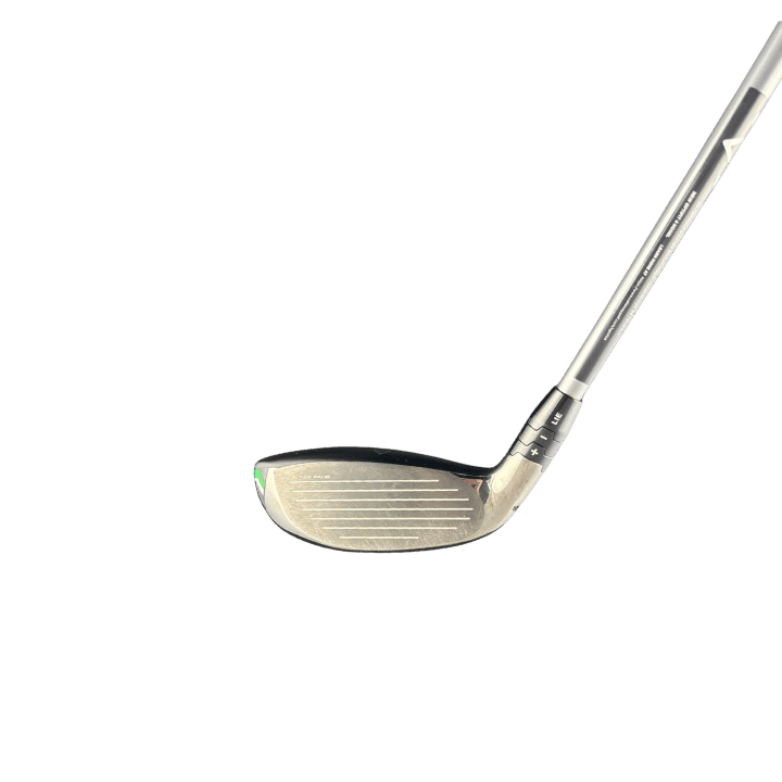 OCCASION - HYBRIDE 3 CALLAWAY ELYTE X FLEXIBILITÉ : REGULAR - Callaway - Golf Passion