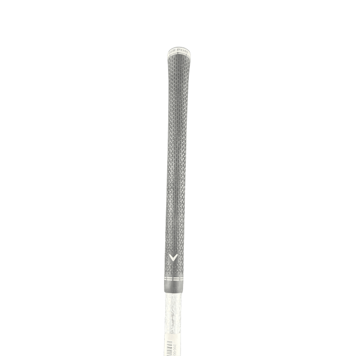 OCCASION - HYBRIDE 3 CALLAWAY ELYTE X FLEXIBILITÉ : REGULAR - Callaway - Golf Passion