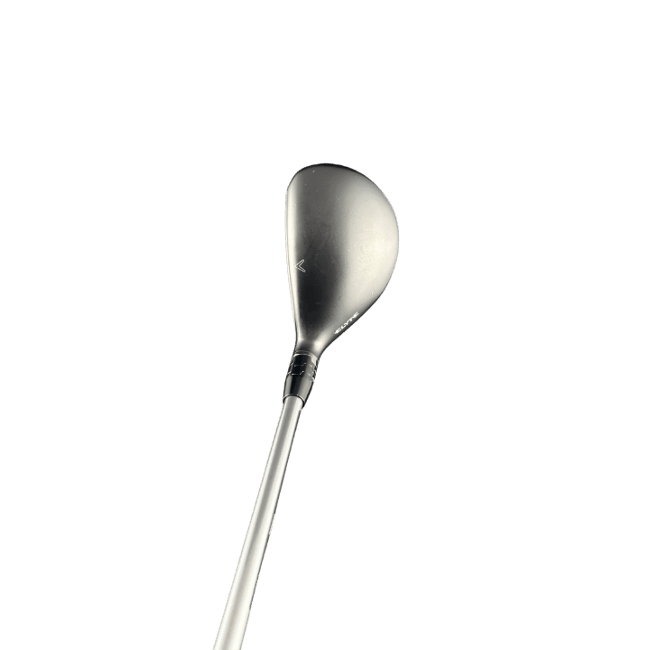 OCCASION - HYBRIDE 3 CALLAWAY ELYTE X FLEXIBILITÉ : REGULAR - Callaway - Golf Passion