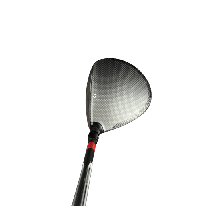 OCCASION - HYBRIDE 3 TAYLORMADE QI35 DROITIER - Taylormade - Golf Passion