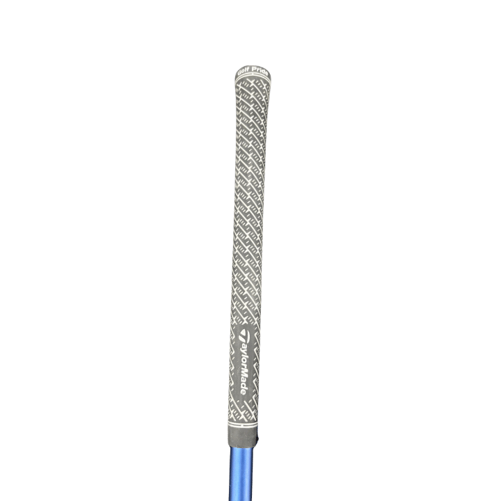 OCCASION - HYBRIDE 3 TAYLORMADE QI35 DROITIER - Taylormade - Golf Passion